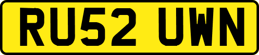 RU52UWN