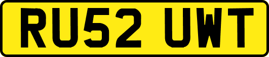 RU52UWT
