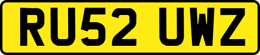 RU52UWZ