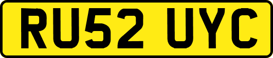 RU52UYC