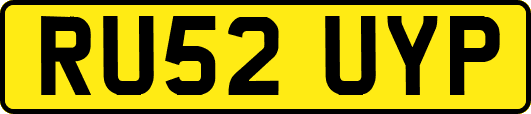 RU52UYP