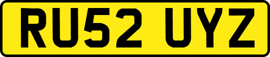 RU52UYZ