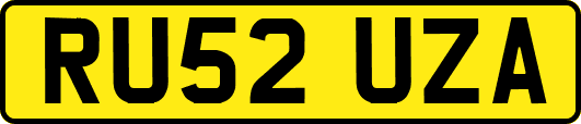 RU52UZA