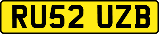 RU52UZB