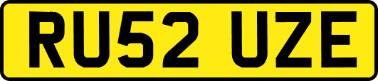 RU52UZE