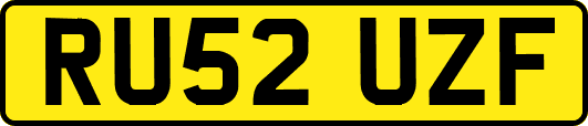 RU52UZF