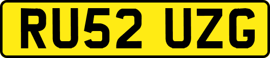 RU52UZG