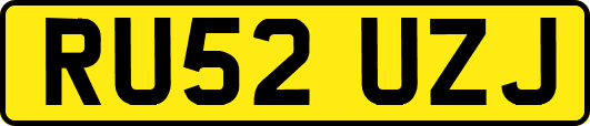 RU52UZJ