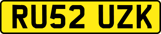 RU52UZK