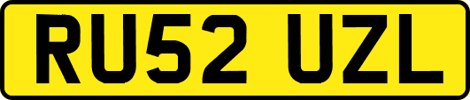 RU52UZL