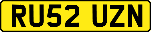 RU52UZN