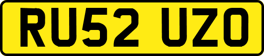 RU52UZO