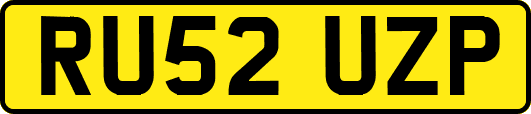RU52UZP