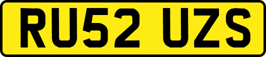 RU52UZS