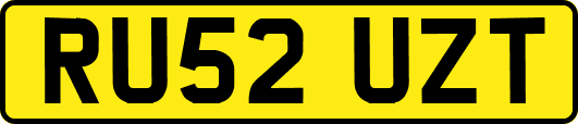 RU52UZT