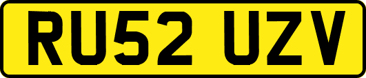RU52UZV