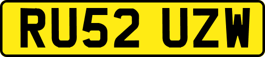 RU52UZW