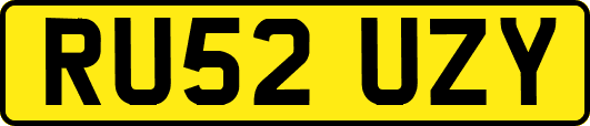 RU52UZY