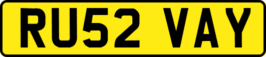 RU52VAY