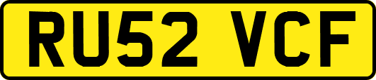 RU52VCF