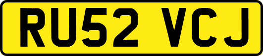 RU52VCJ
