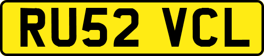 RU52VCL
