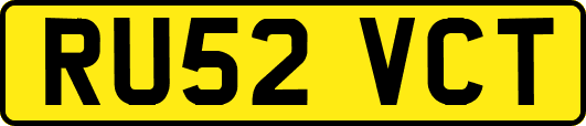 RU52VCT