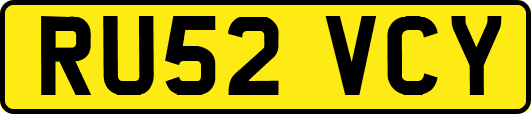 RU52VCY