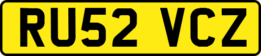RU52VCZ