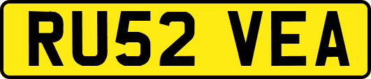 RU52VEA