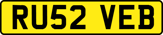 RU52VEB