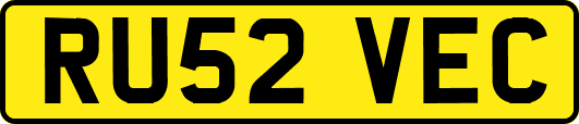RU52VEC