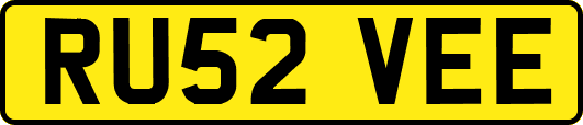 RU52VEE