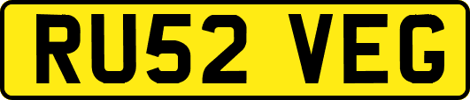 RU52VEG