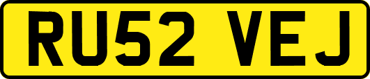 RU52VEJ
