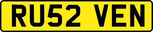 RU52VEN