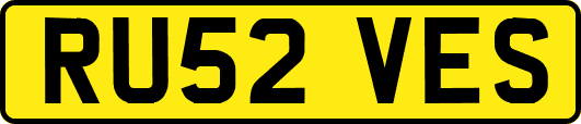 RU52VES