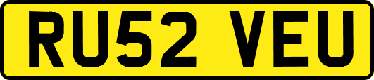 RU52VEU