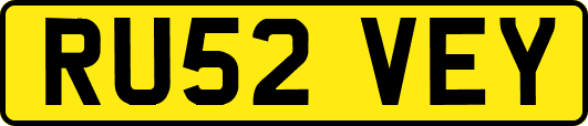 RU52VEY