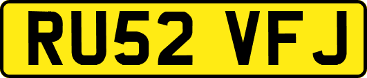 RU52VFJ