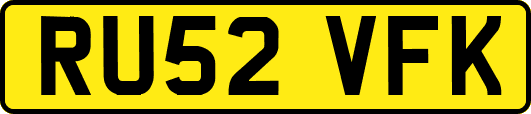 RU52VFK