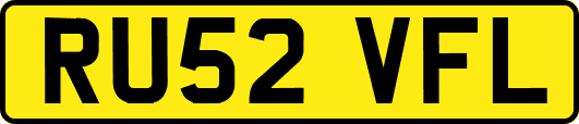 RU52VFL