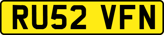 RU52VFN
