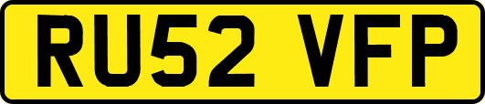 RU52VFP