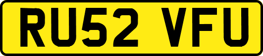 RU52VFU