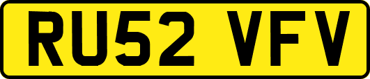 RU52VFV