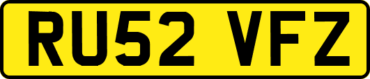 RU52VFZ