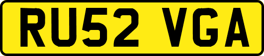 RU52VGA