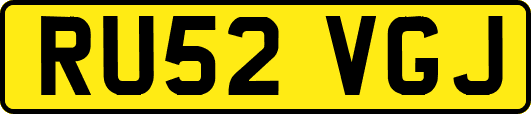 RU52VGJ