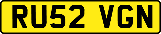RU52VGN